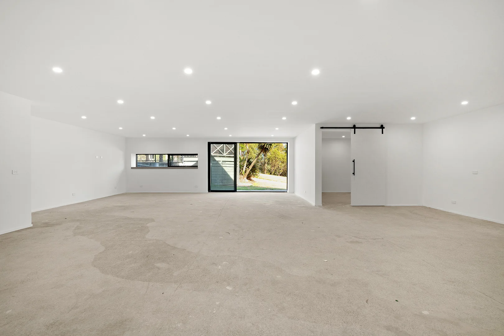 Additional image 14 of 112 Eisemans Road, Yarrambat VIC 3091