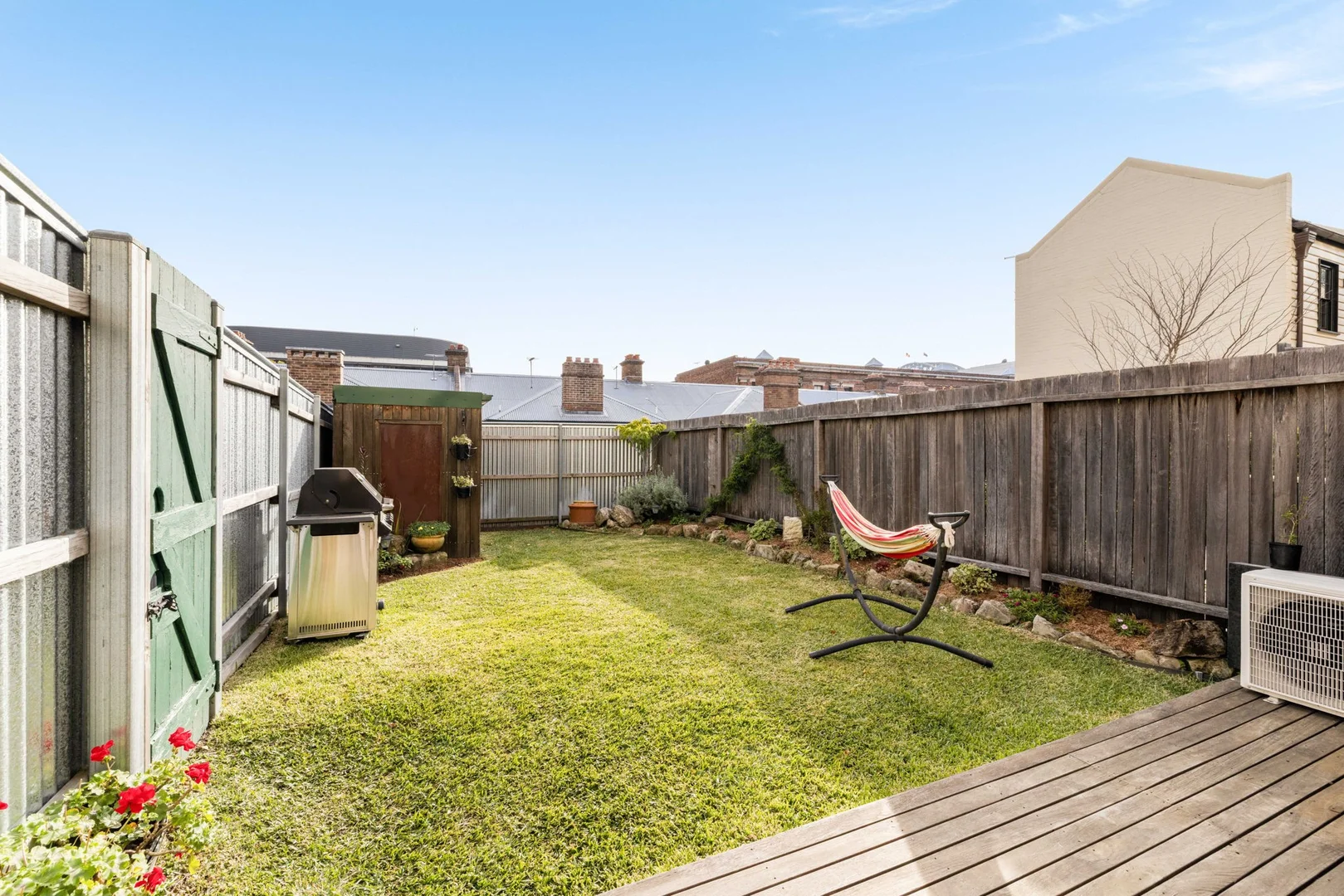 Additional image 6 of 28 Argyle Place, Millers Point NSW 2000