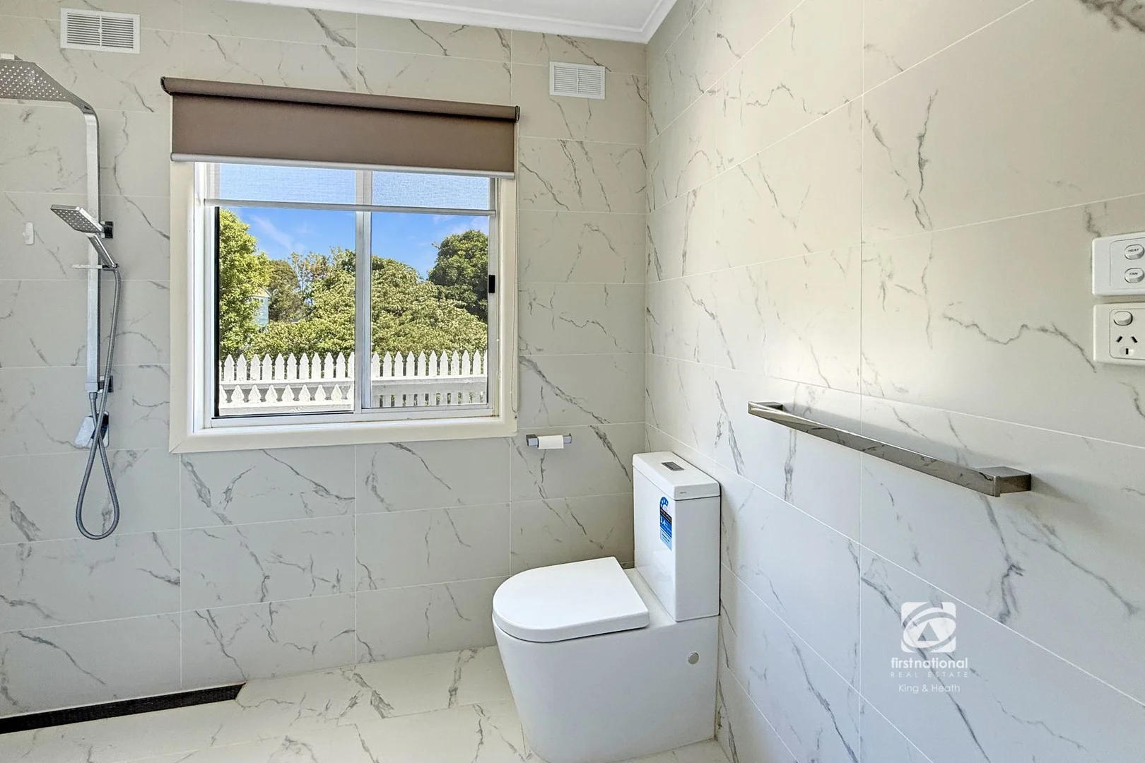 Additional image 9 of 8 Sudings Road, Lakes Entrance VIC 3909