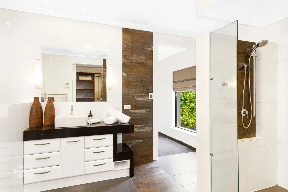 Additional image 21 of 61 Lanyard Boulevard, Geographe WA 6280