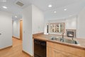 Additional image 9 of 300 W 8th St Unit 305, Vancouver, WA, 98660