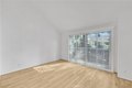 Additional image 13 of 400 Orange Blossom Unit 127, Irvine, CA, 92618