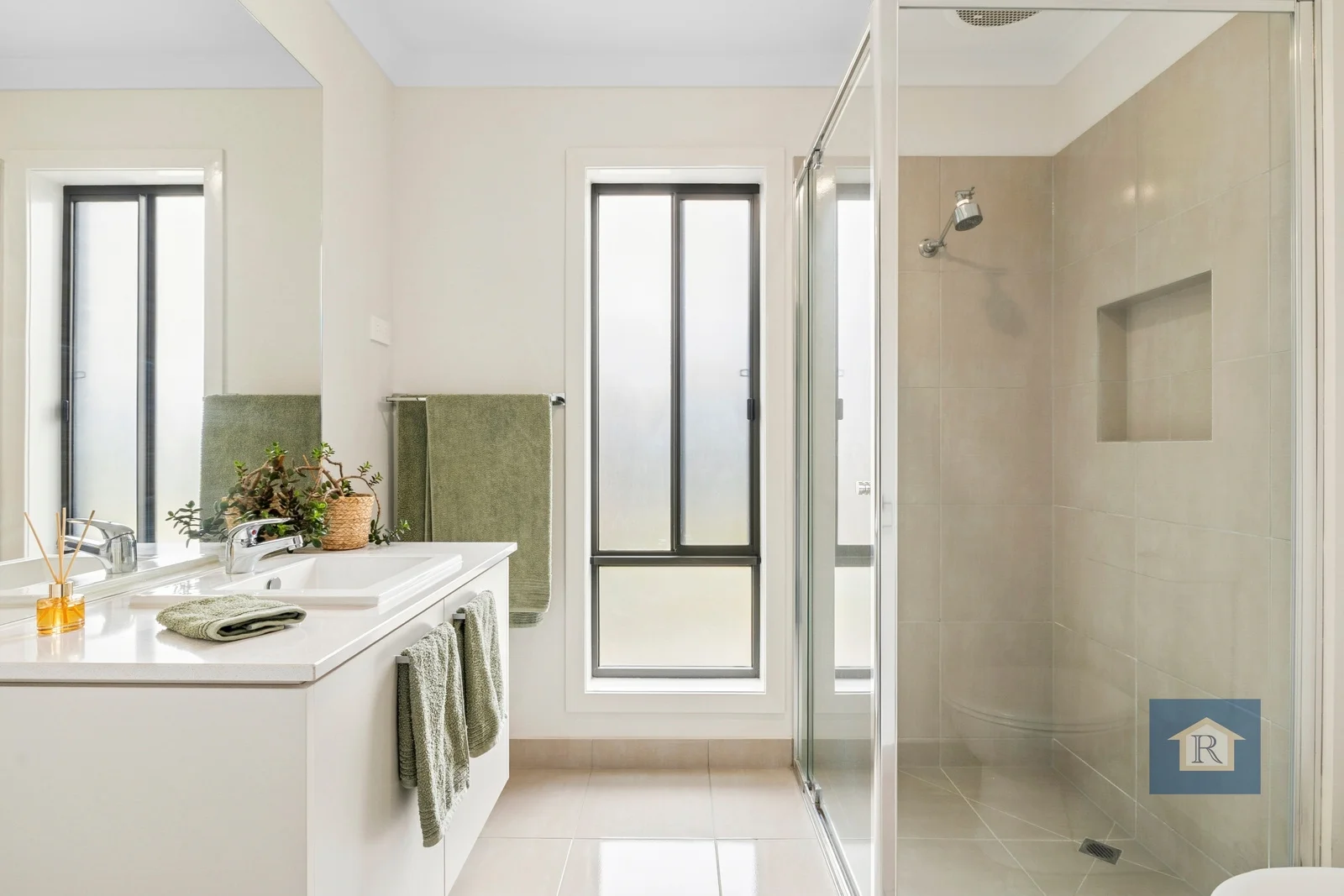 Additional image 11 of 25 Wyuna Drive, Elliminyt VIC 3250