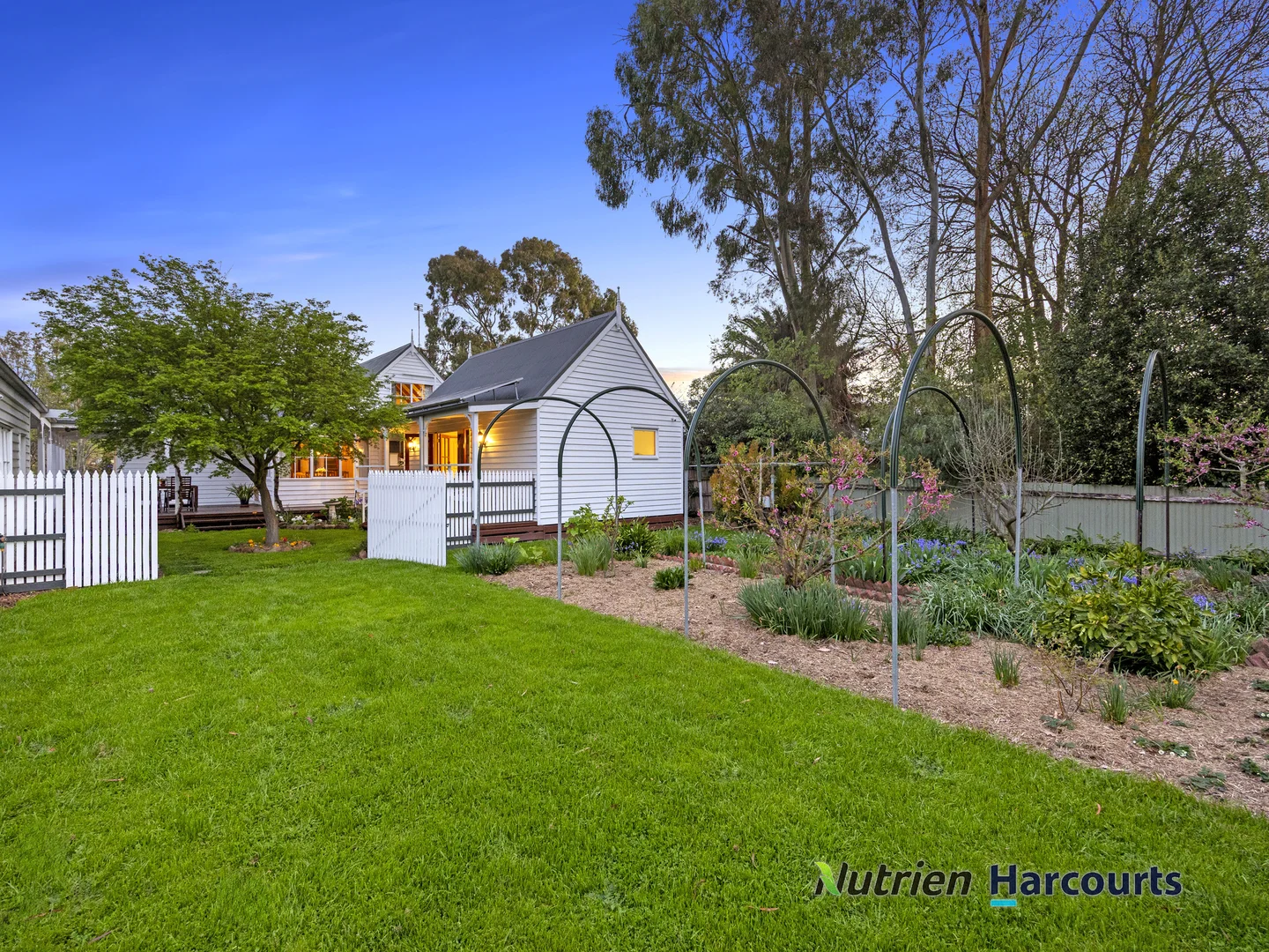 Additional image 25 of 110 High Street, Yea VIC 3717