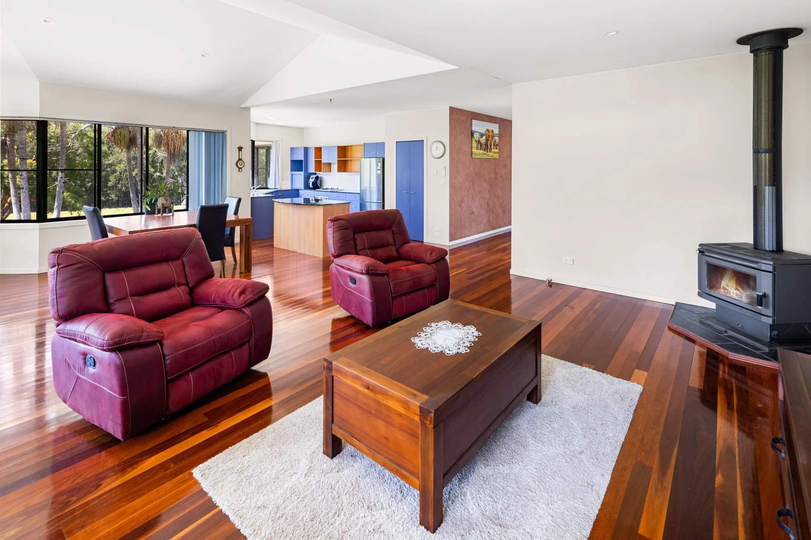 Additional image 12 of 20 Hibbard Lane, Crescent Head NSW 2440