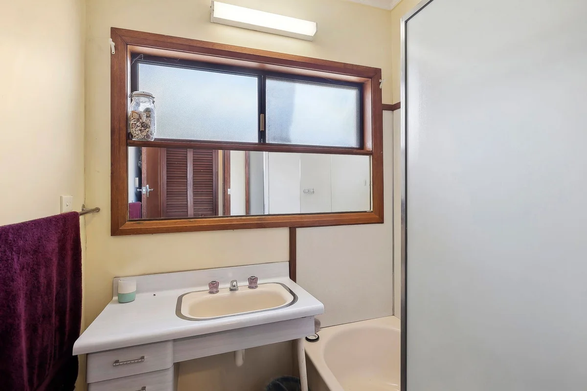 Additional image 18 of 9 Carnarvon Avenue, Jan Juc VIC 3228