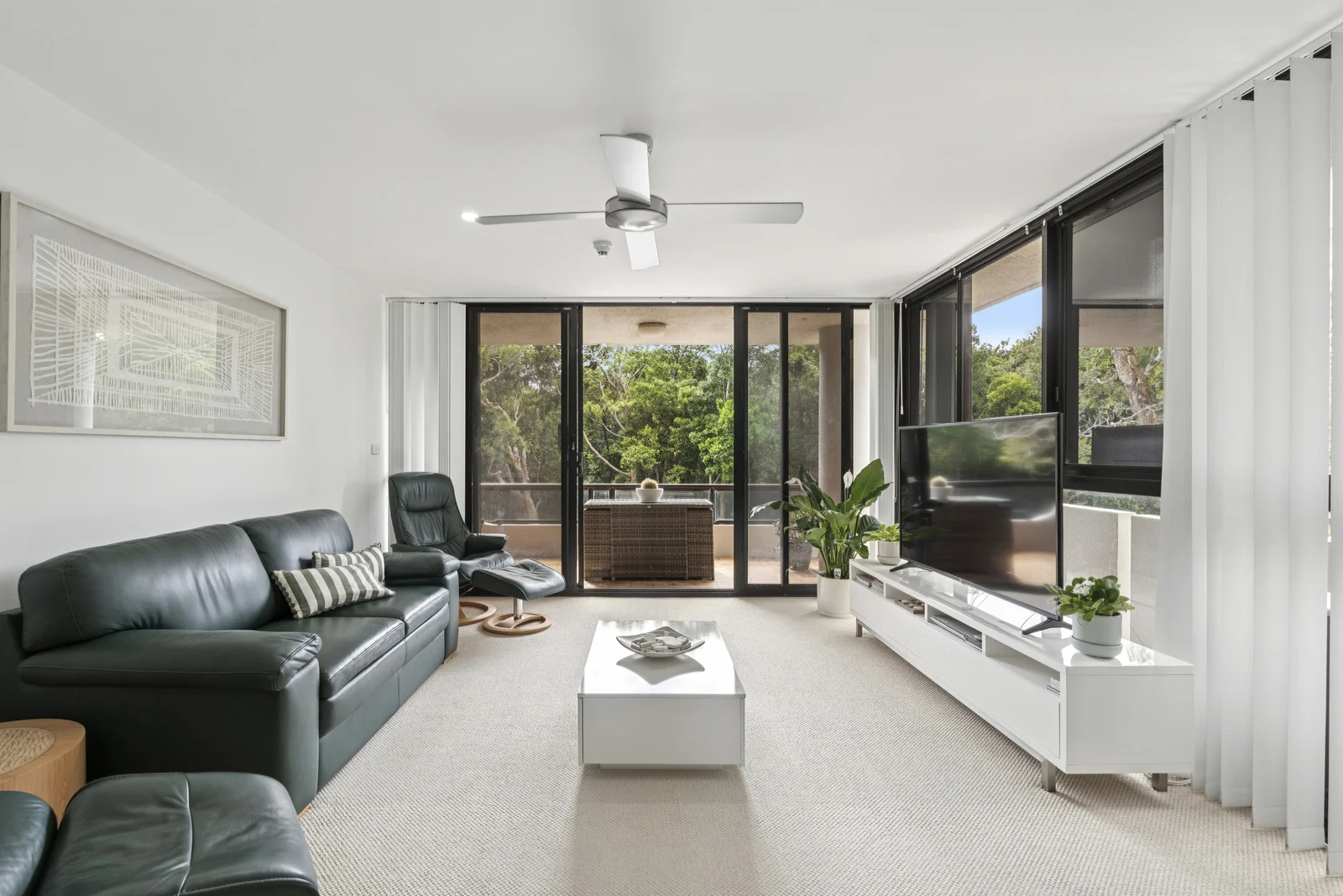 Additional image 4 of 303/121 Ocean Parade, Coffs Harbour NSW 2450