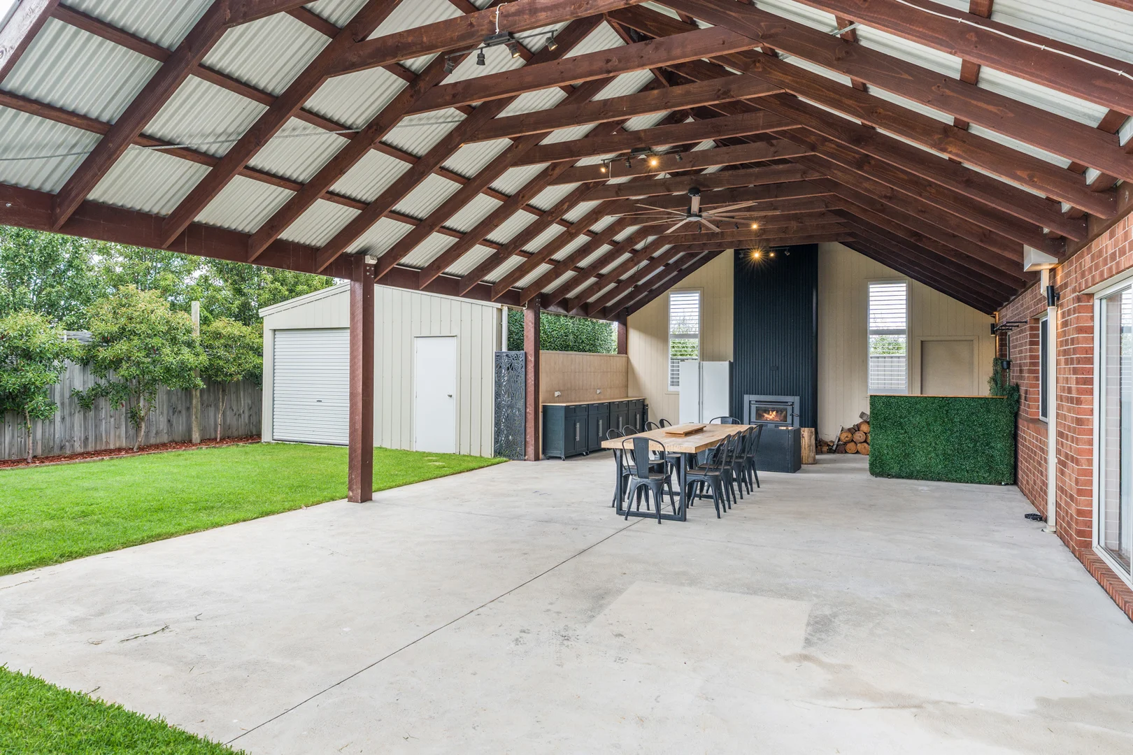 Additional image 11 of 44 Dardel Drive, Bannockburn VIC 3331