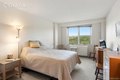 Additional image 14 of 2400 Johnson Ave Apt 3B, Bronx, NY, 10463