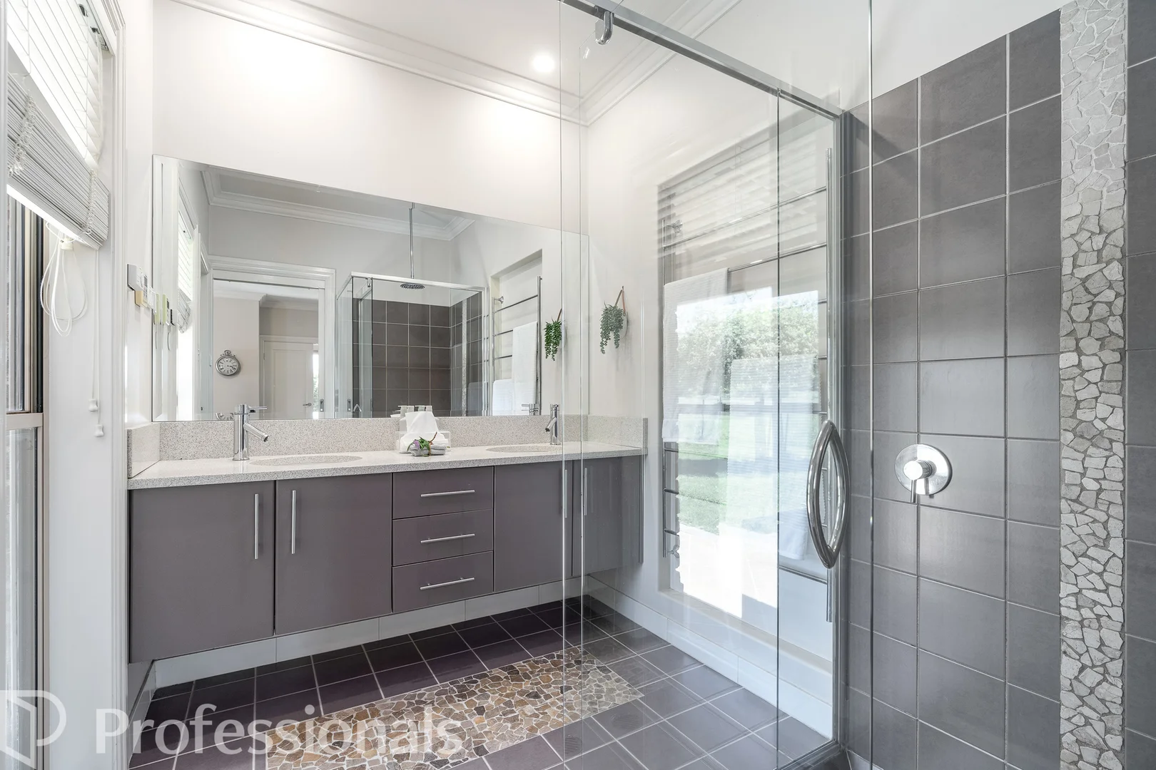 Additional image 12 of 225 Emu Swamp Road, Orange NSW 2800