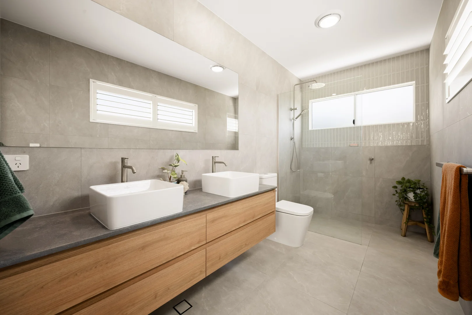 Additional image 21 of 36 Upper Gay Terrace, Kings Beach QLD 4551