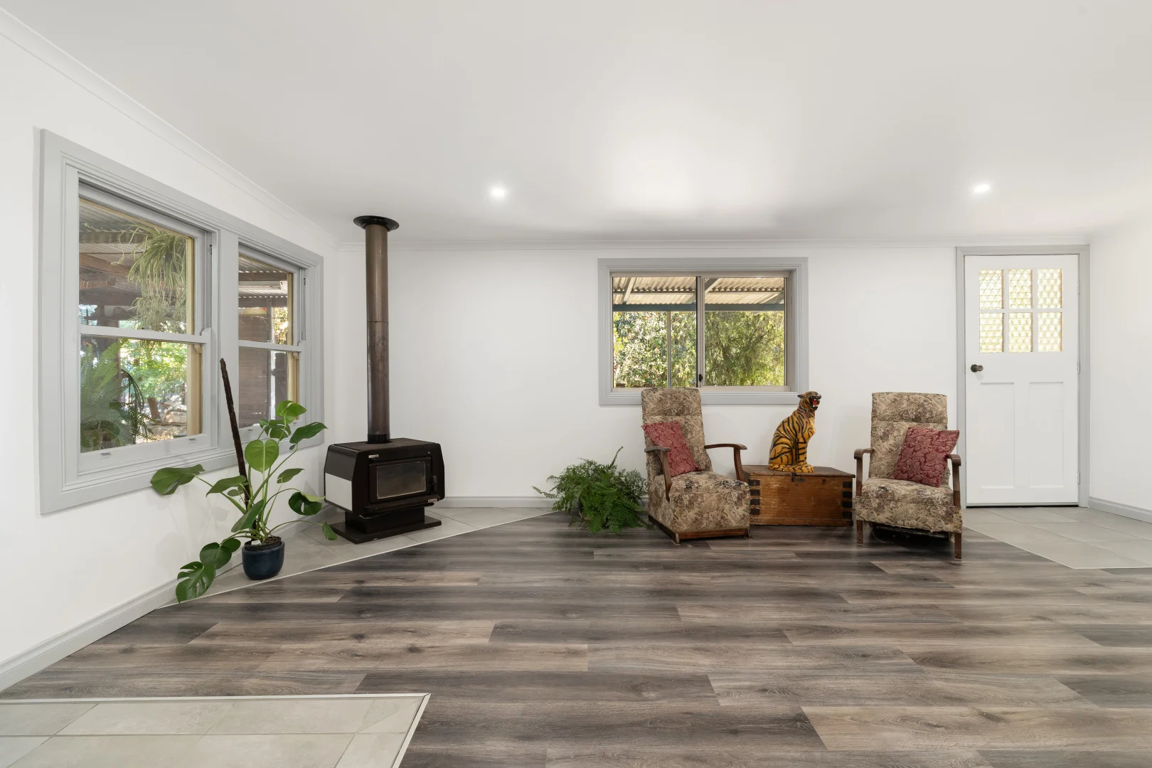 Additional image 7 of 1905 Kywong Howlong Road, Brocklesby NSW 2642