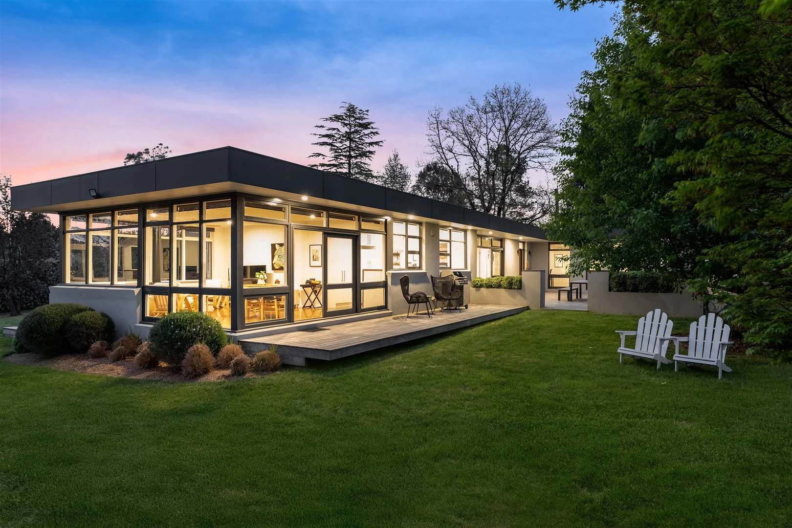 Additional image 38 of 43A Eridge Park Road, Burradoo NSW 2576