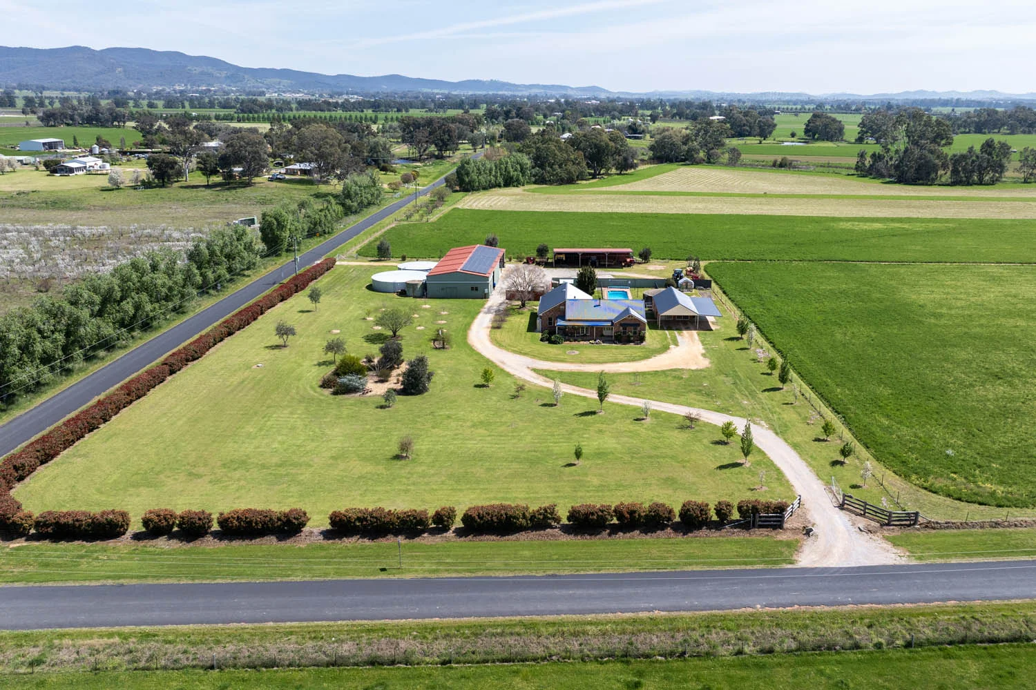 Additional image 7 of 371 Burrundulla Road, Mudgee NSW 2850