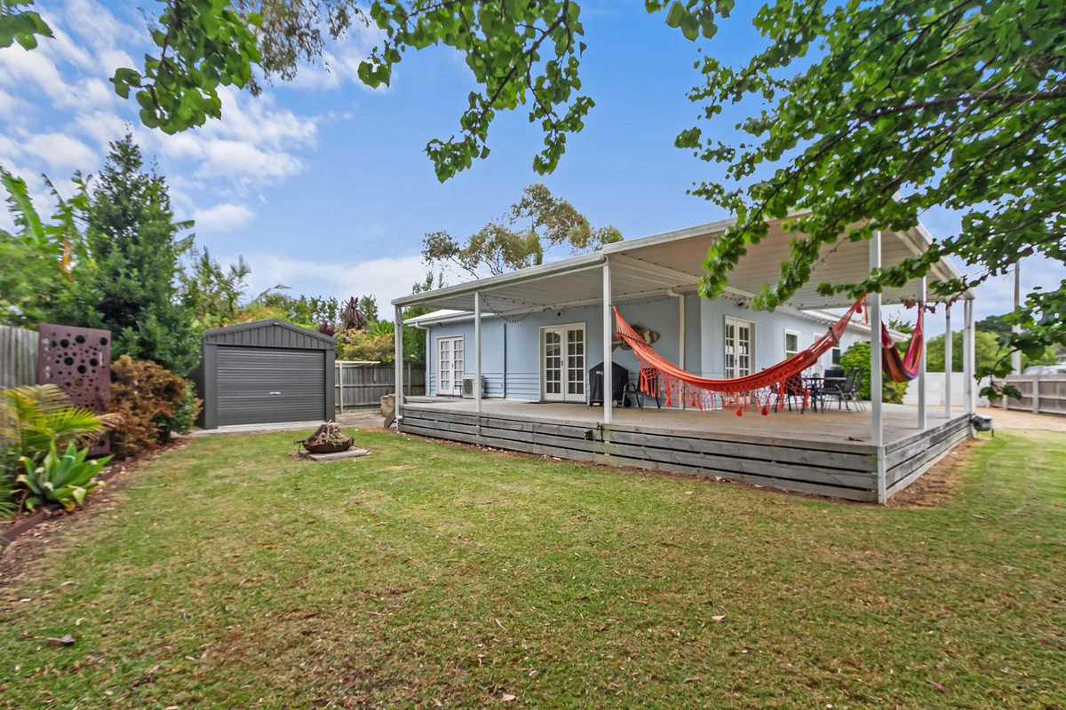 Additional image 23 of 8 Tanjil Grove, Lakes Entrance VIC 3909