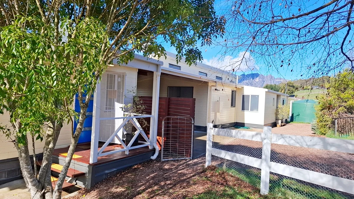 Additional image 29 of 106 Billing Road, West Kentish TAS 7306