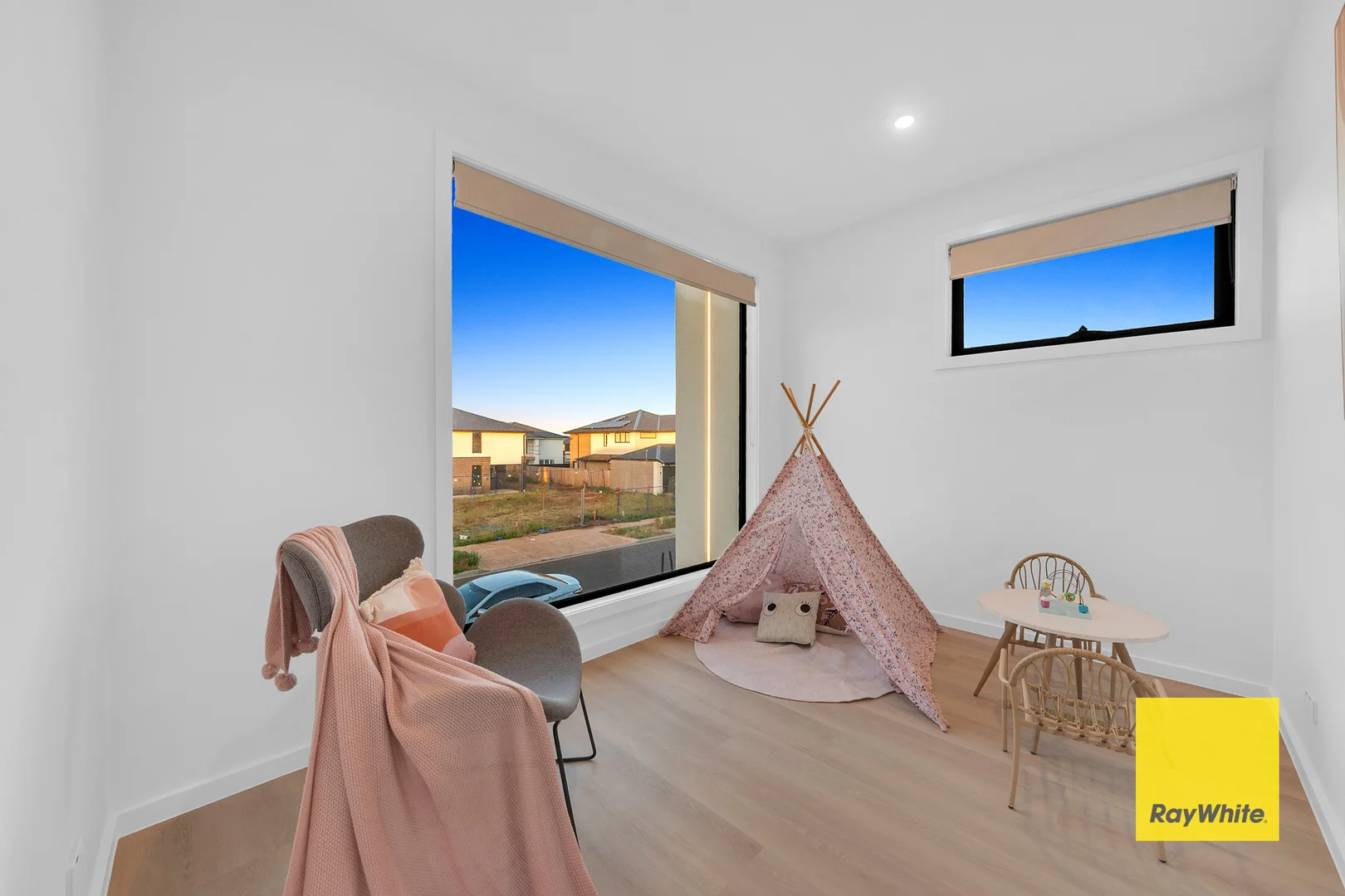 Additional image 25 of 10 Brushwood Drive, Aintree VIC 3336