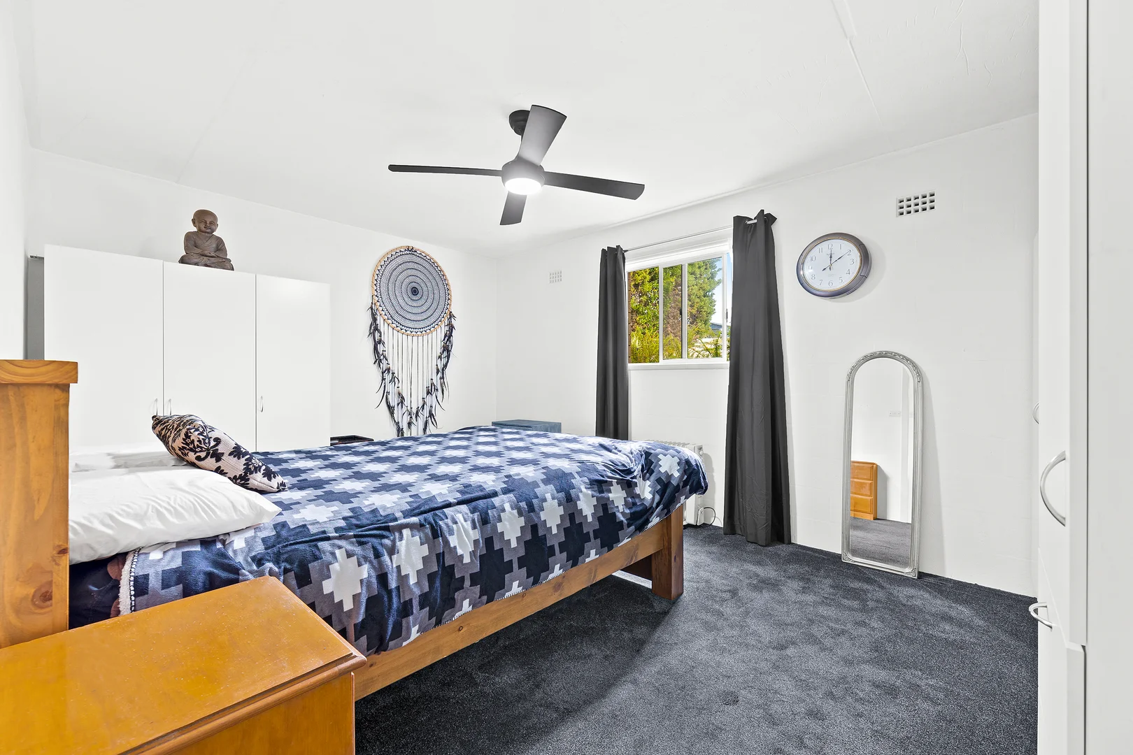 Additional image 16 of 16 Craddock Road, Tuross Head NSW 2537