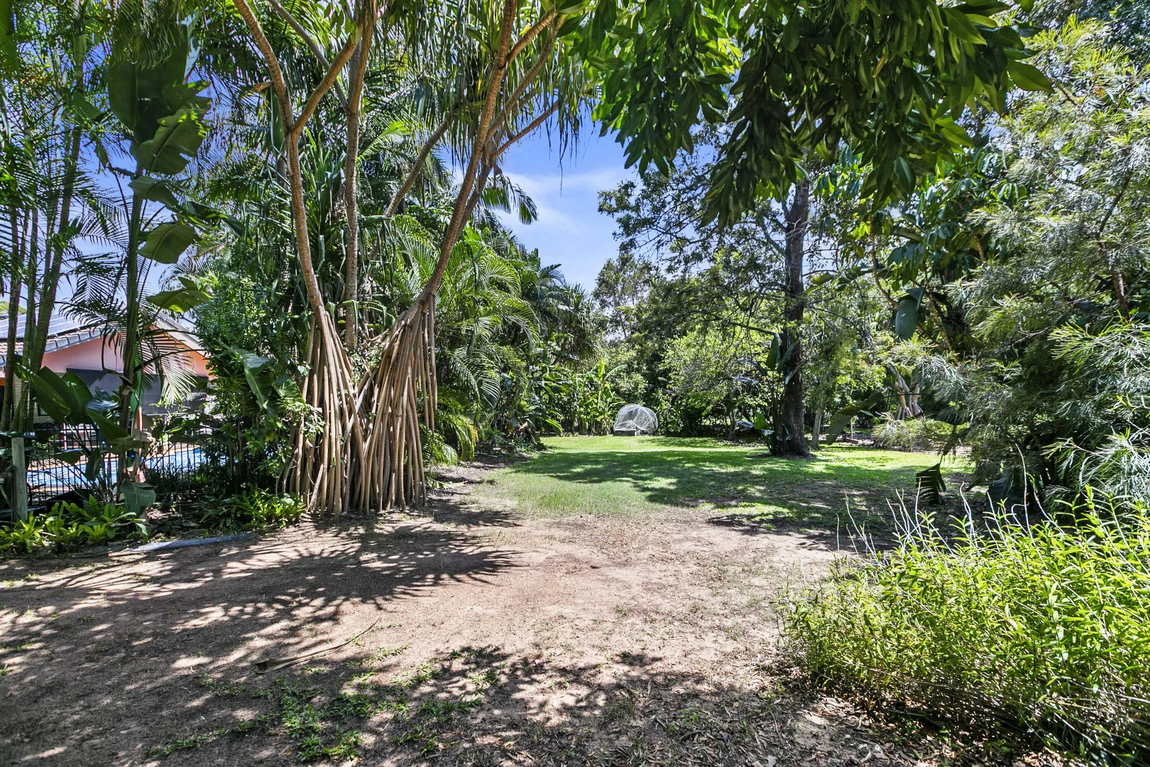Additional image 29 of 21 Meadow Drive, Dundowran Beach QLD 4655