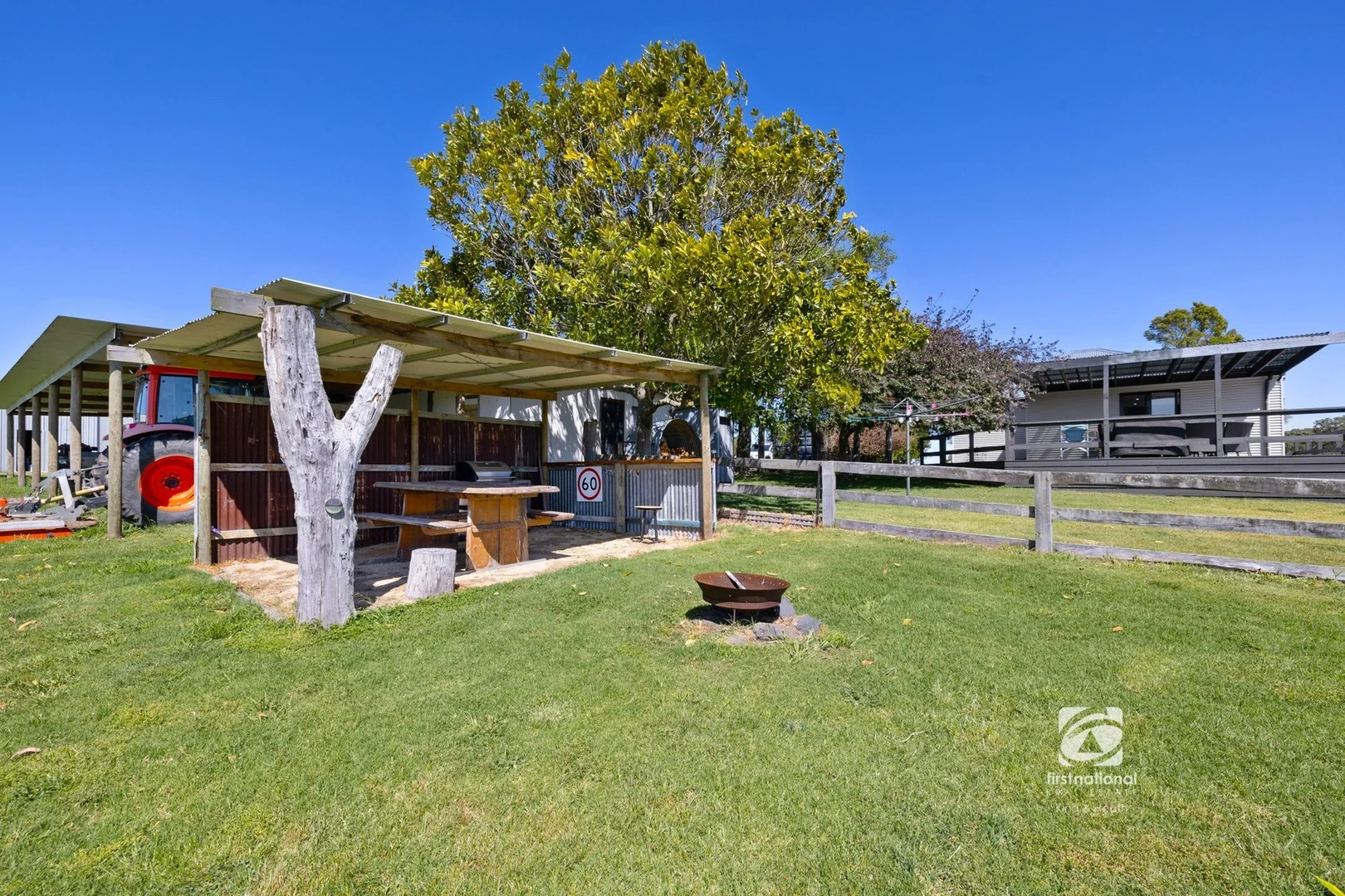 Additional image 24 of 75 Rosherville Road, Swan Reach VIC 3903