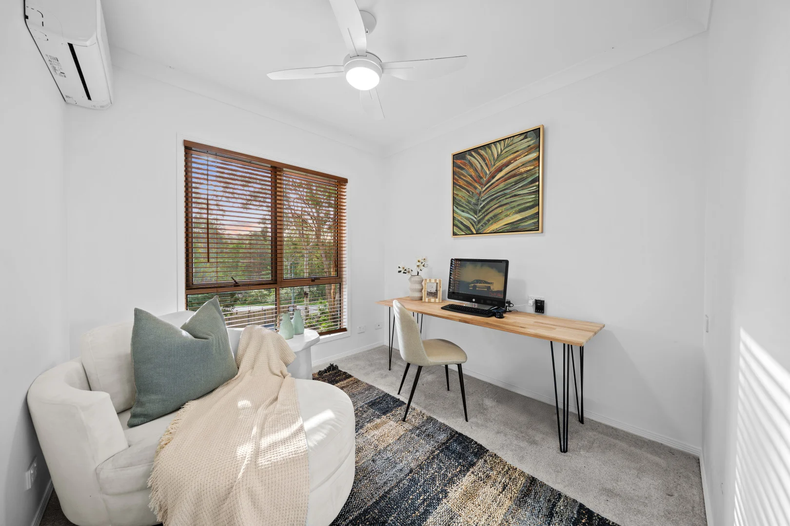 Additional image 25 of 403 San Fernando Drive, Worongary QLD 4213