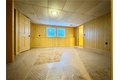Additional image 35 of 67 Briarcliff Dr, Horseheads, NY, 14845
