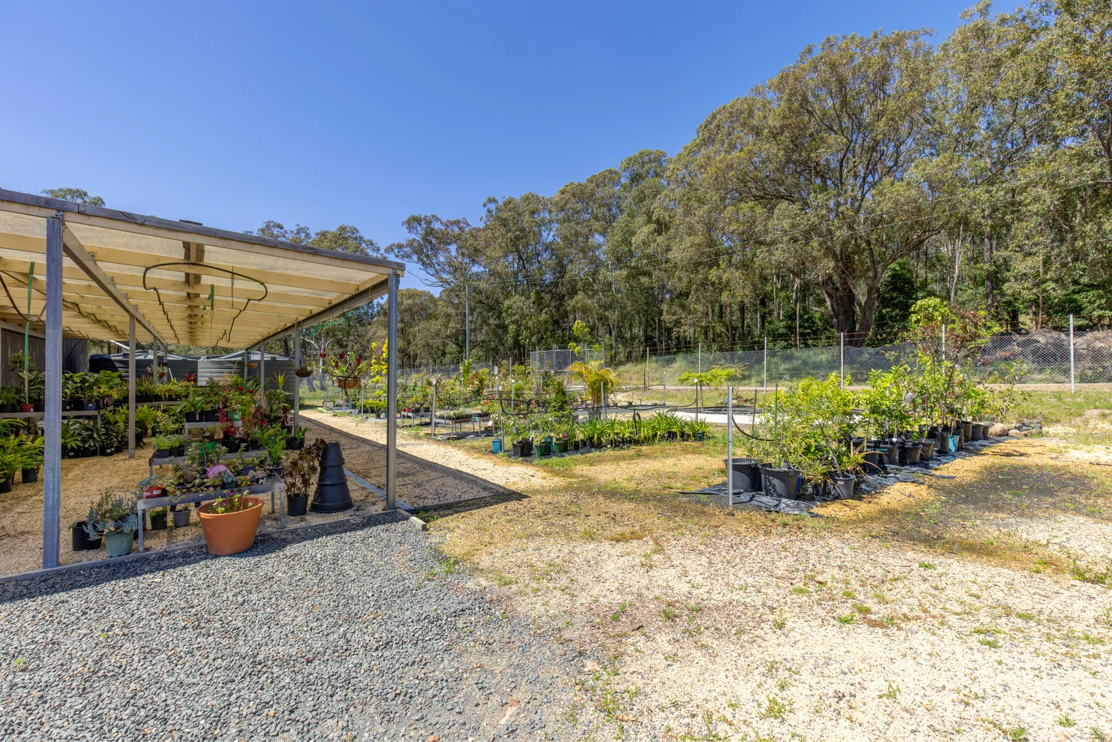 Additional image 16 of 537 Tarean Road, Karuah NSW 2324
