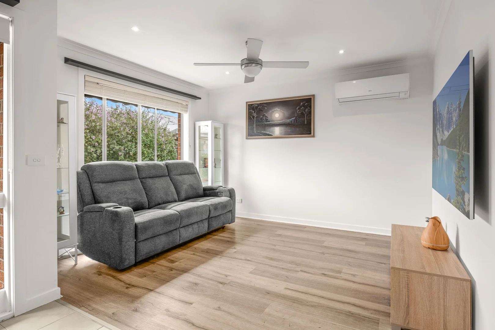 Additional image 6 of 8/75 Lorimer Street, Crib Point VIC 3919