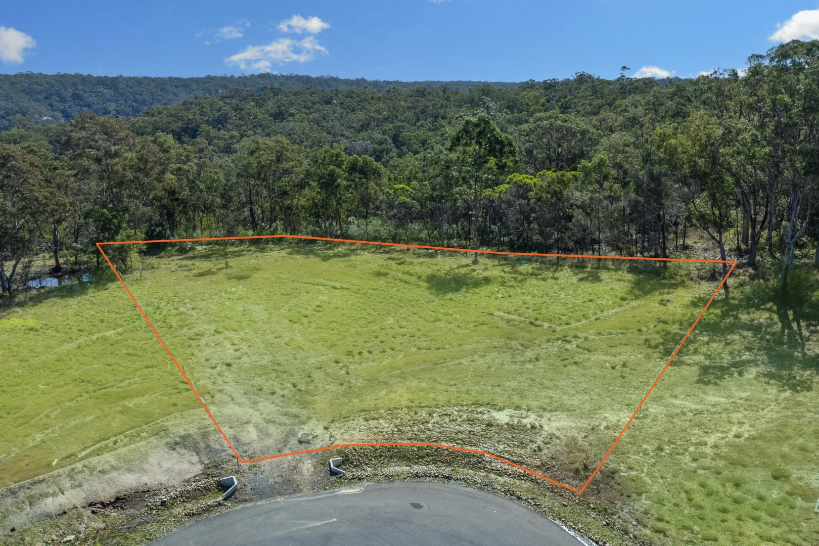 Additional image 4 of 2-12, 72r Mitchells Road, Sackville North NSW 2756