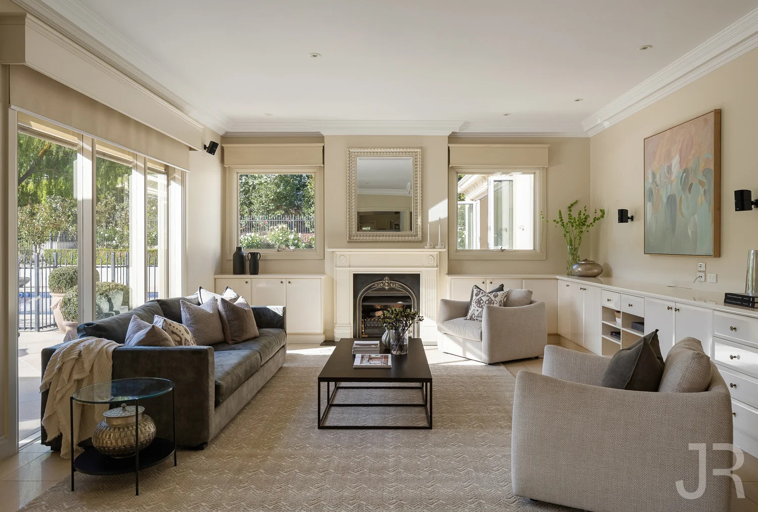 Additional image 15 of 159-179 Beaumont Road, Berwick VIC 3806