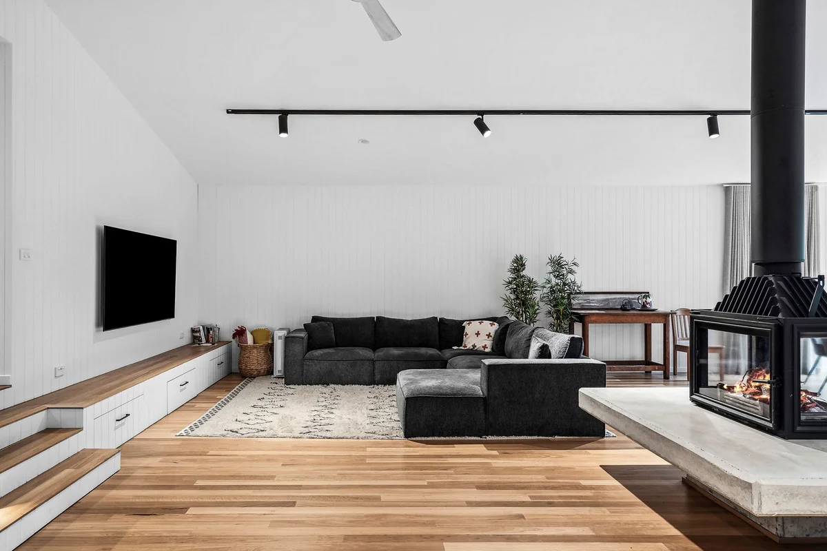 Additional image 11 of 40 Grant Street, Forrest VIC 3236