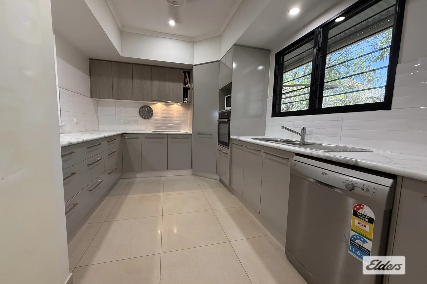 Additional image 2 of 225 Cragborn Road, Katherine NT 0850