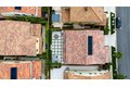Additional image 56 of 120 Gemini, Irvine, CA, 92618