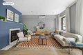 410 E 73rd St Apt 1A, New York, NY, 10021