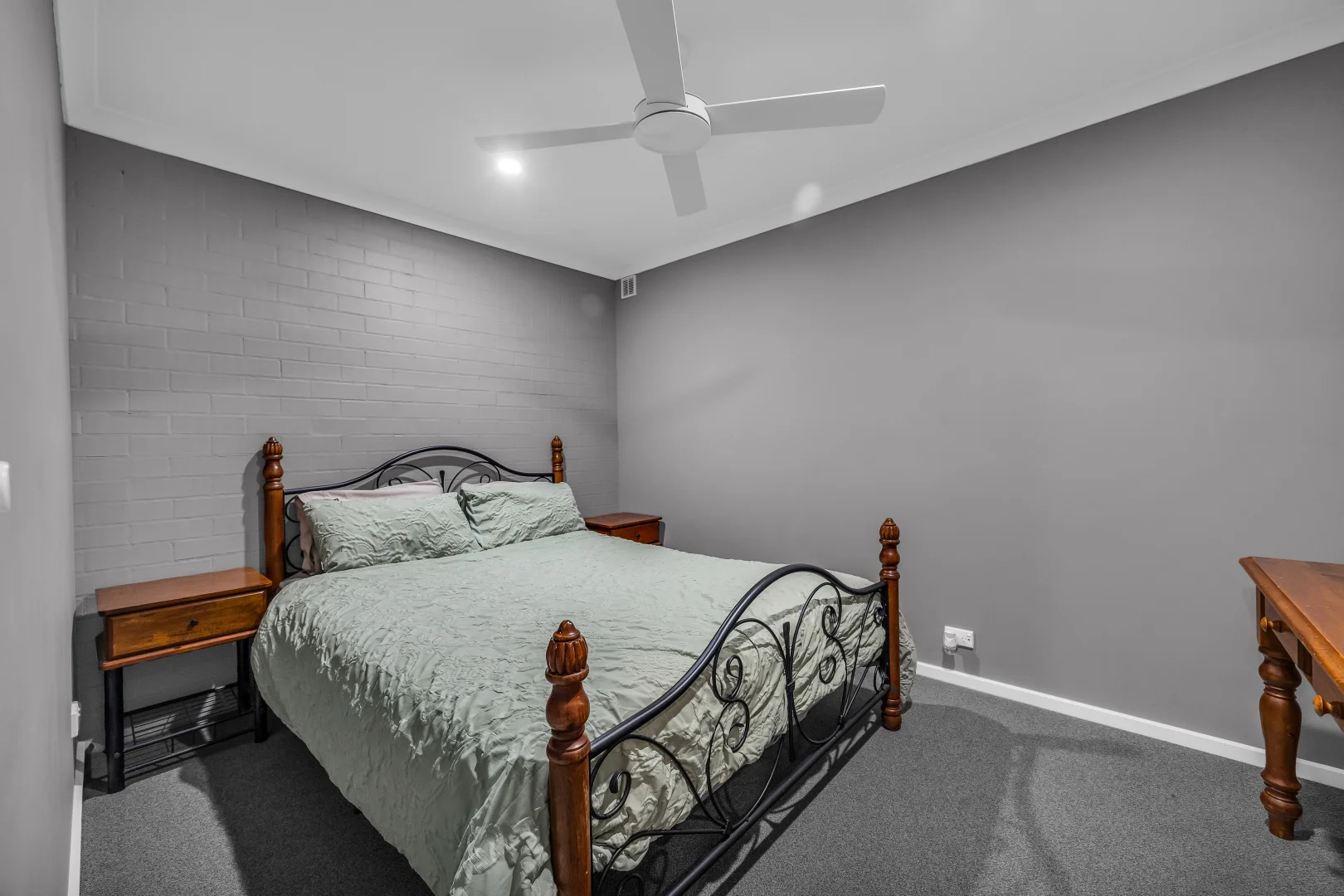 Additional image 15 of 4/10 George Lane, Bermagui NSW 2546