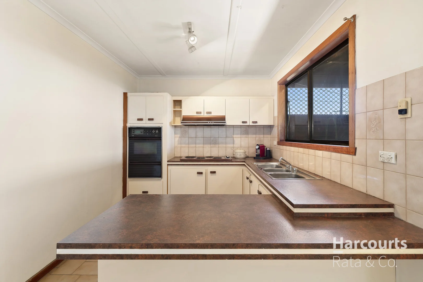 Additional image 9 of 66-70 Gertz Avenue, Reservoir VIC 3073