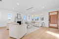 Additional image 8 of 900 E Palm Ave, Burbank, CA, 91501
