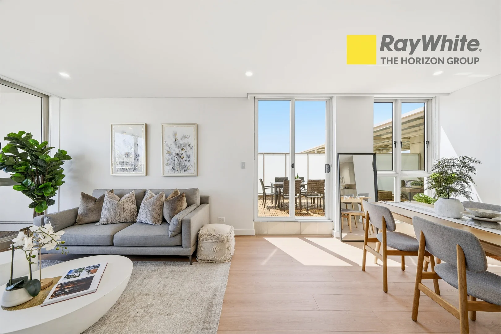 Additional image 5 of 247/11 Potter Street, Waterloo NSW 2017