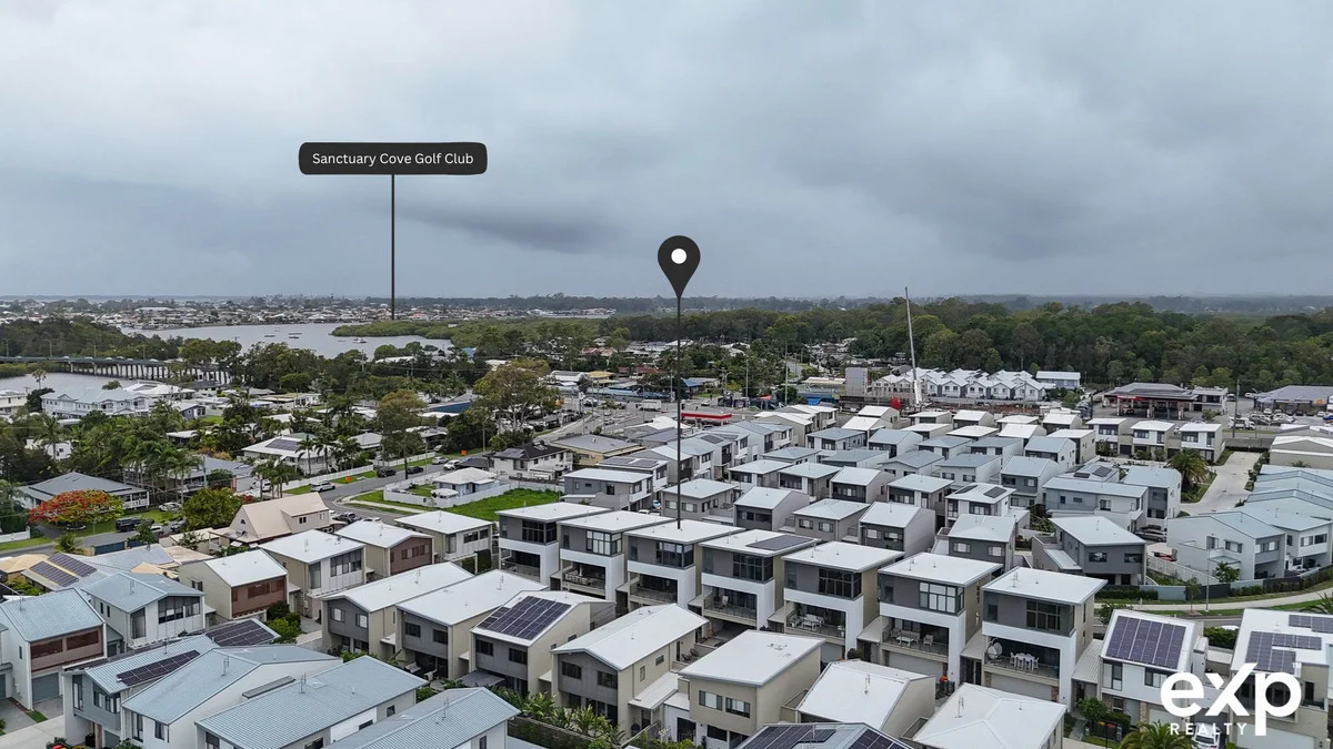 Additional image 25 of 22/1 Lyra Avenue, Hope Island QLD 4212