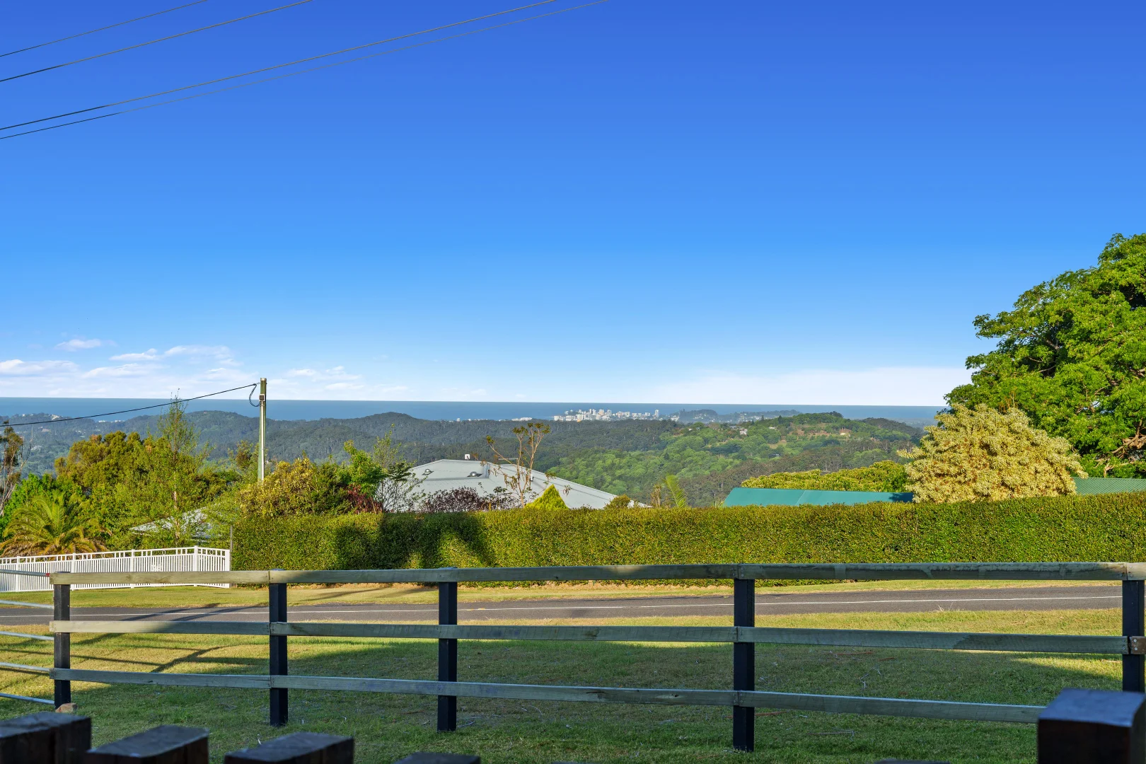 Additional image 37 of 632 Trees Road, Tallebudgera QLD 4228