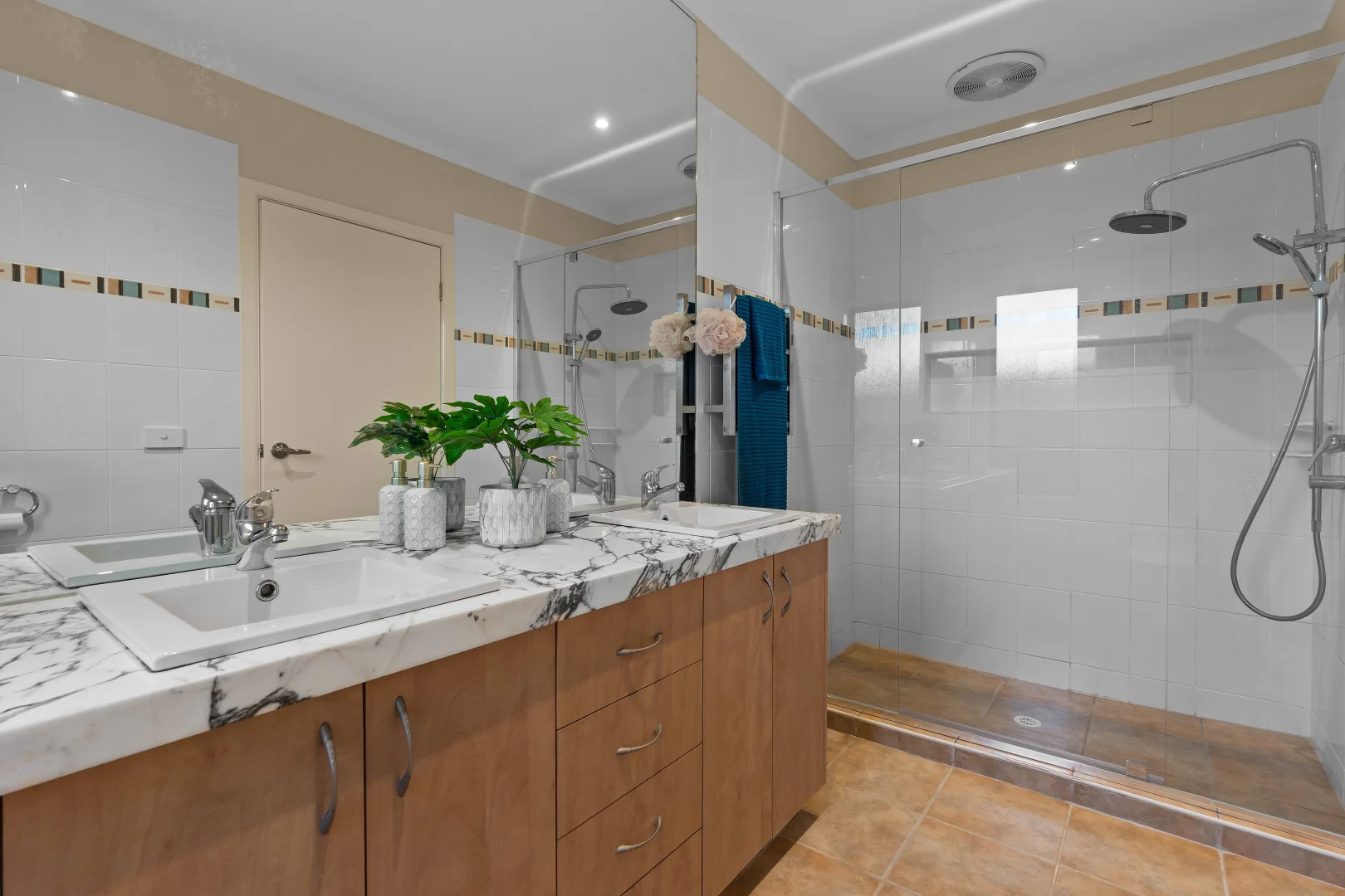 Additional image 2 of 4 Eucumbene Drive, Berwick VIC 3806