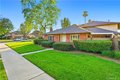 Additional image 3 of 1758 N Widdows Way, Orange, CA, 92865