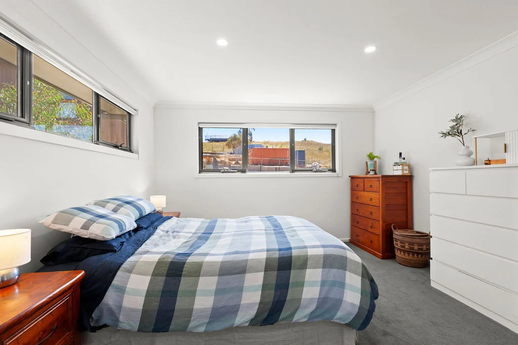 Additional image 10 of 13b Abbott Street, Jindabyne NSW 2627