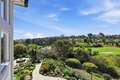Additional image 43 of 7117 Tatler Rd, Carlsbad, CA, 92011
