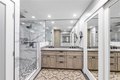 Additional image 15 of 6 Kingston Ct E, Coronado, CA, 92118