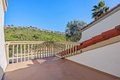 Additional image 14 of 6673 Corte Maria, Carlsbad, CA, 92009