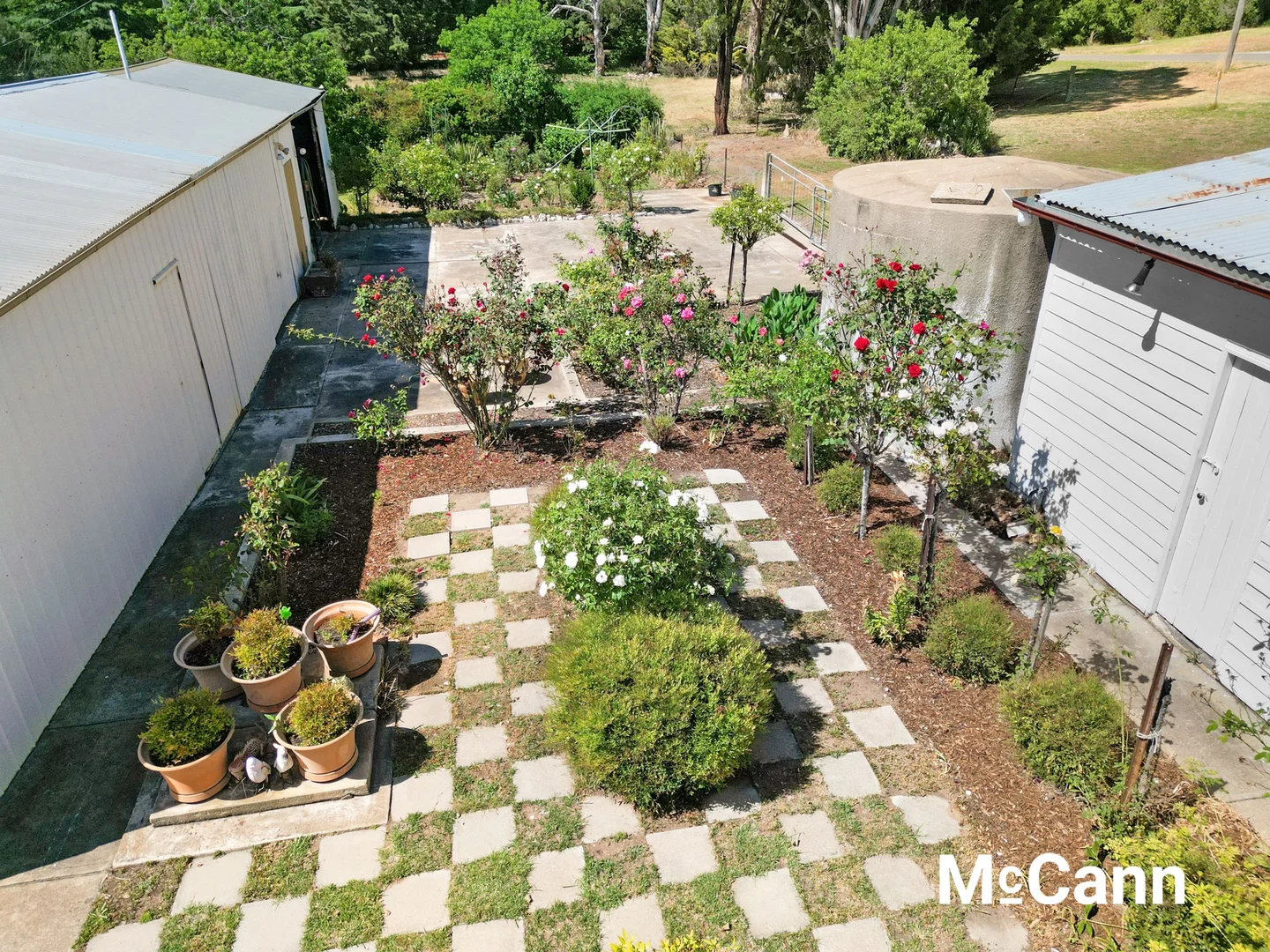 Additional image 3 of 32 Gunning Street (Dalton), Gunning NSW 2581