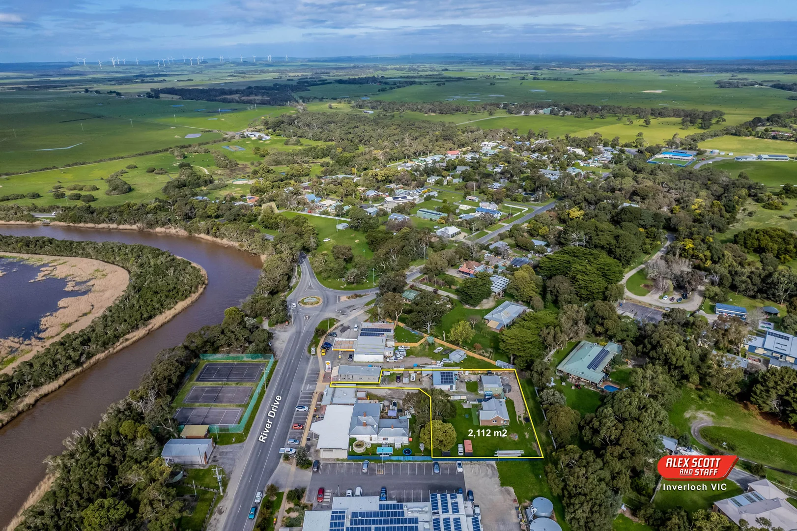 Additional image 7 of 47 RIVER Drive, Tarwin Lower VIC 3956