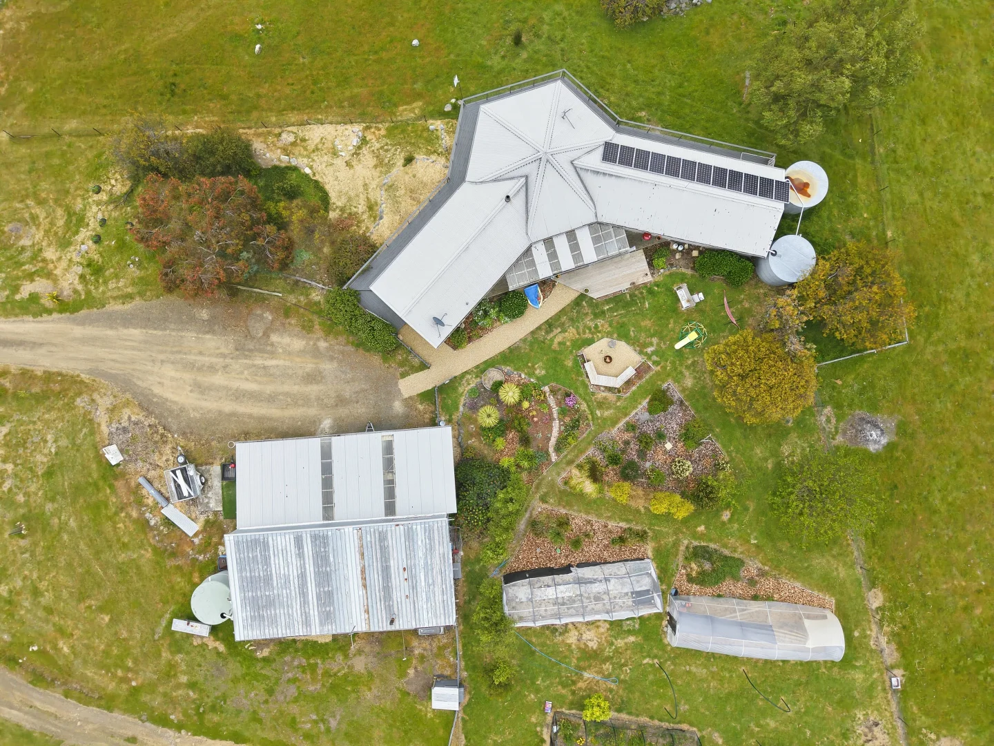 Additional image 22 of 128 Kellys Road, Cradoc TAS 7109