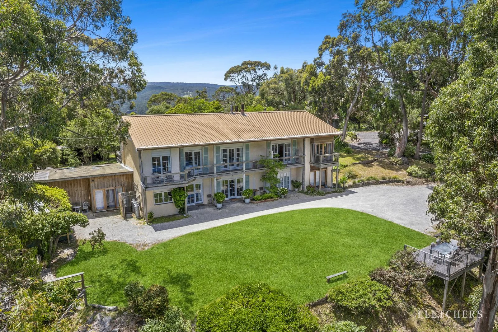 Additional image 42 of 46 & 48 Albert Street, Lorne VIC 3232